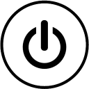 в Ялте в Ялте