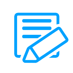 Временная Регистрация в Ялте Временная Прописка в Ялте